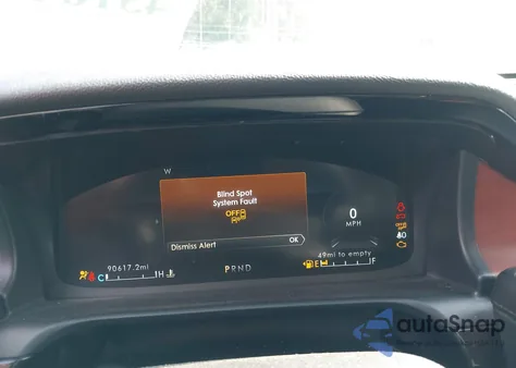 2021 Lincoln Aviator Reserve from USA, damaged, VIN 5LM5J7WC3MGL05611